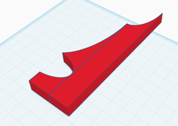 [팝업퍼레이드] 홀로라이브 호시마치 스이세이 전용 커스텀 베이스_13.png