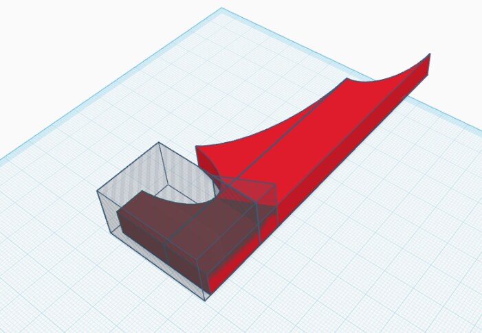 [팝업퍼레이드] 홀로라이브 호시마치 스이세이 전용 커스텀 베이스_14.png