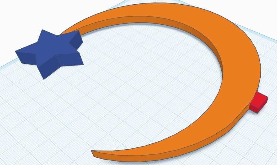 [팝업퍼레이드] 홀로라이브 호시마치 스이세이 전용 커스텀 베이스_25.png