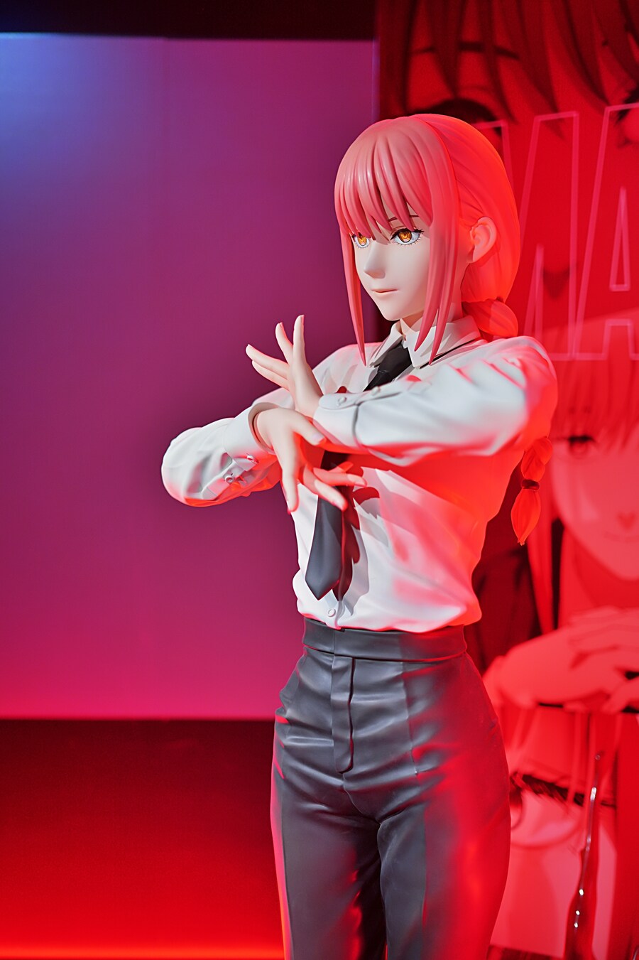 홍대 체인소맨 전시 다녀왔어요._3.jpg