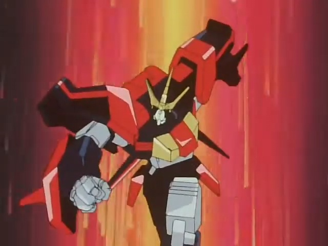 [용자특급 마이트가인] 시작품과 완성품의 엇갈린 운명_16.jpg