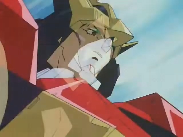 [용자특급 마이트가인] 시작품과 완성품의 엇갈린 운명_24.jpg