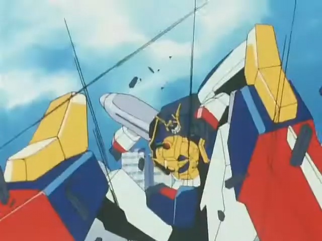 [용자특급 마이트가인] 시작품과 완성품의 엇갈린 운명_28.jpg