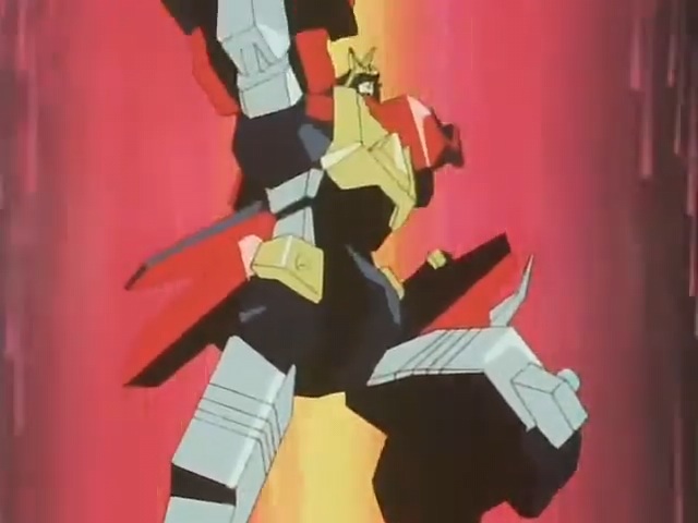 [용자특급 마이트가인] 시작품과 완성품의 엇갈린 운명_30.jpg