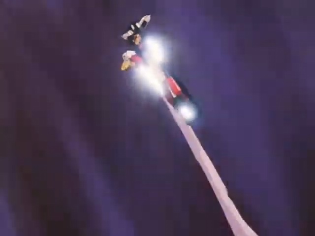 [용자특급 마이트가인] 시작품과 완성품의 엇갈린 운명_50.jpg