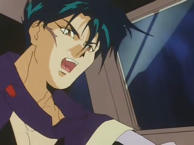 [용자특급 마이트가인] 시작품과 완성품의 엇갈린 운명_51.jpg