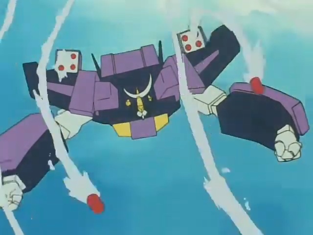 [용자특급 마이트가인] 시작품과 완성품의 엇갈린 운명_68.jpg