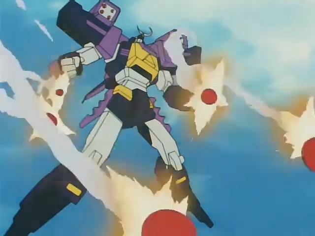 [용자특급 마이트가인] 시작품과 완성품의 엇갈린 운명_71.jpg