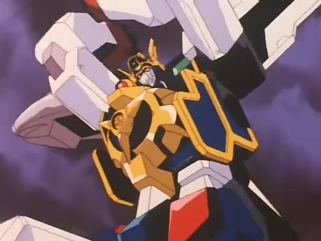 [용자특급 마이트가인] 시작품과 완성품의 엇갈린 운명_87.jpg