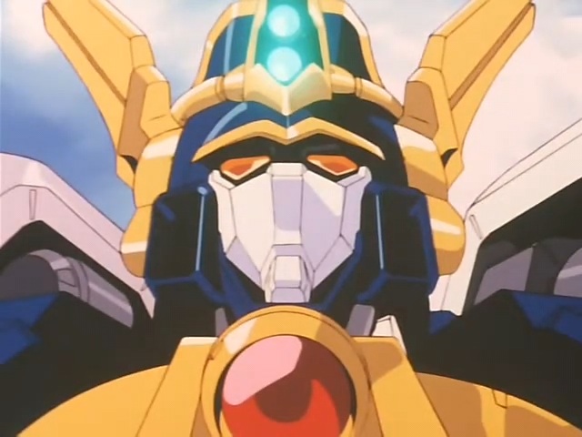 [용자특급 마이트가인] 시작품과 완성품의 엇갈린 운명_94.jpg