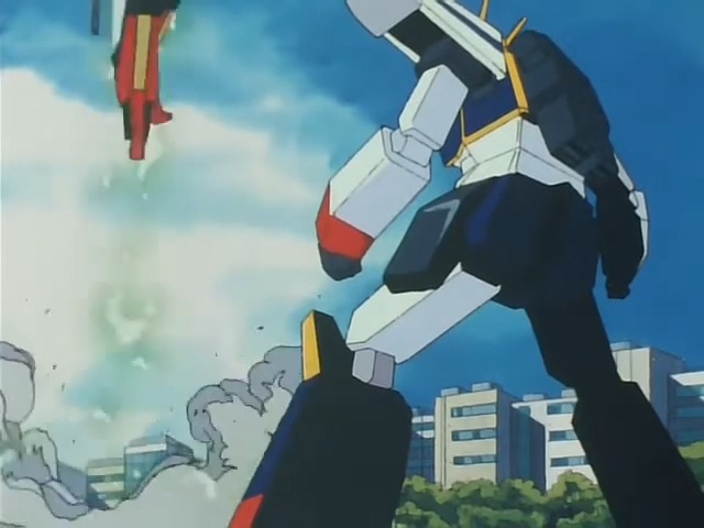 [용자특급 마이트가인] 시작품과 완성품의 엇갈린 운명_96.jpg