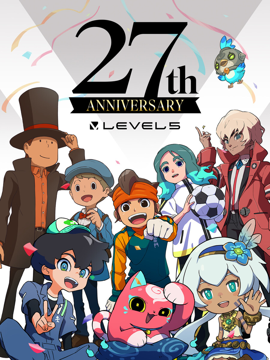 레벨파이브 27주년 비주얼_1.jpg