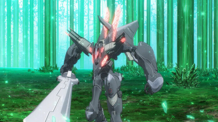 [용자특급 마이트가인] 시작품과 완성품의 엇갈린 운명_98.png