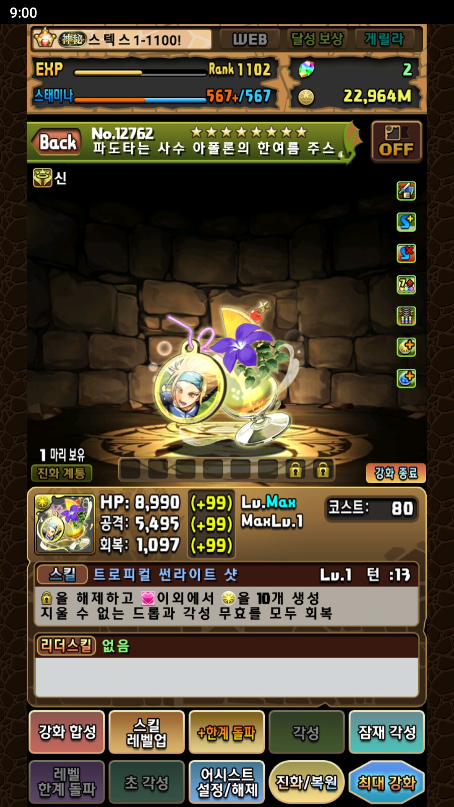 한퍼드/초스압)화력 각성 별 어시스트 장비 해설 - (4) 대미지 무효 관통_24.png