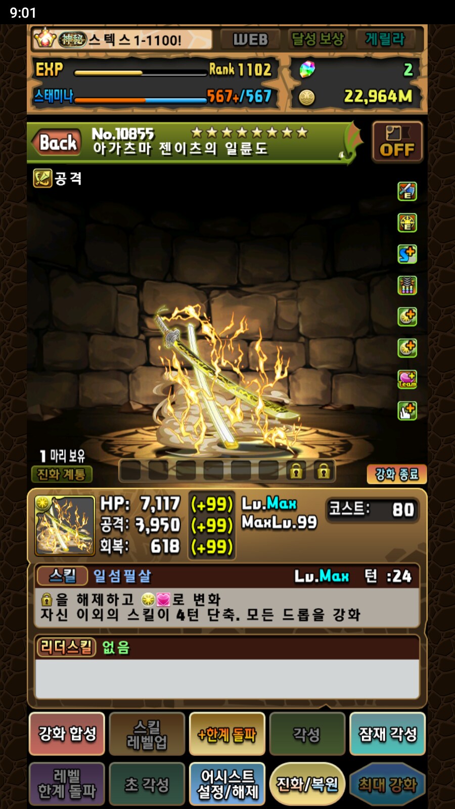 한퍼드/초스압)화력 각성 별 어시스트 장비 해설 - (4) 대미지 무효 관통_25.png