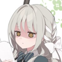 블루아카,괴문서) 와일드헌트 요리야말로 키보토스 최고의 요리에요._7.png