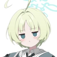 블루아카,괴문서) 와일드헌트 요리야말로 키보토스 최고의 요리에요._6.png