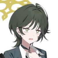 블루아카,괴문서) 와일드헌트 요리야말로 키보토스 최고의 요리에요._5.png