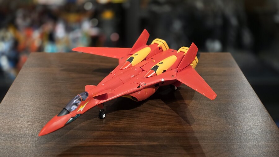 초합금 마크로스7 파이어 발키리_4.jpg