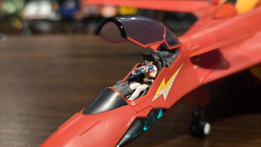 초합금 마크로스7 파이어 발키리_5.jpg