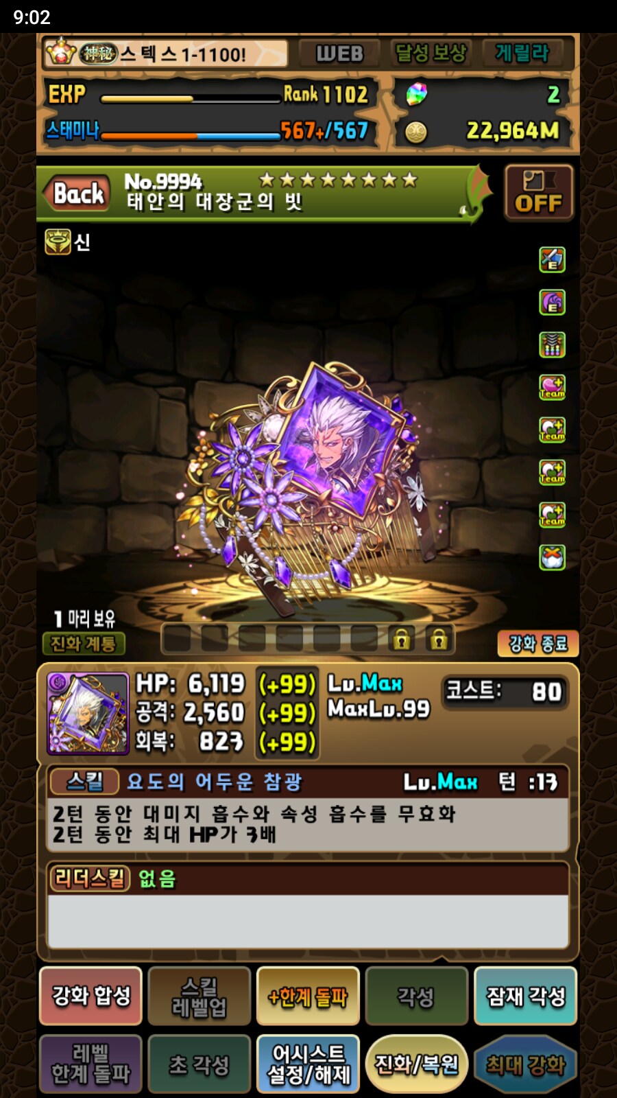 한퍼드/초스압)화력 각성 별 어시스트 장비 해설 - (4) 대미지 무효 관통_32.png