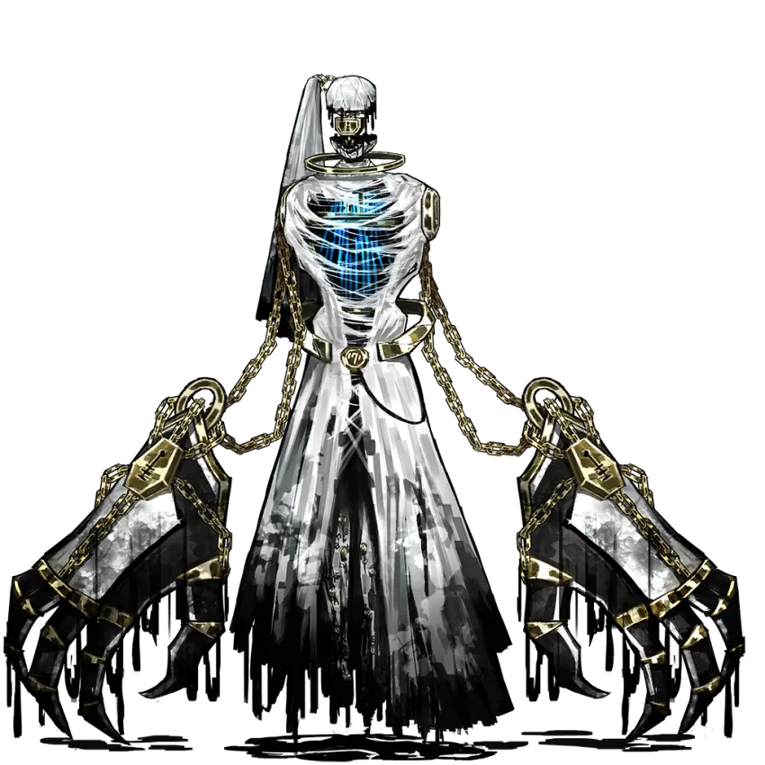 림버스)그런데 림버스 컴퍼니는 검지에 개입 할 명분도 있잖아_1.webp