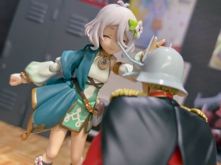 샤아 피규어는 역시 쓸데가 많구나_1.jpg