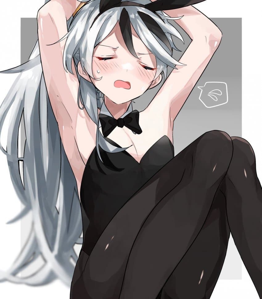 림버스)그런데 림버스 컴퍼니는 검지에 개입 할 명분도 있잖아_3.jpg