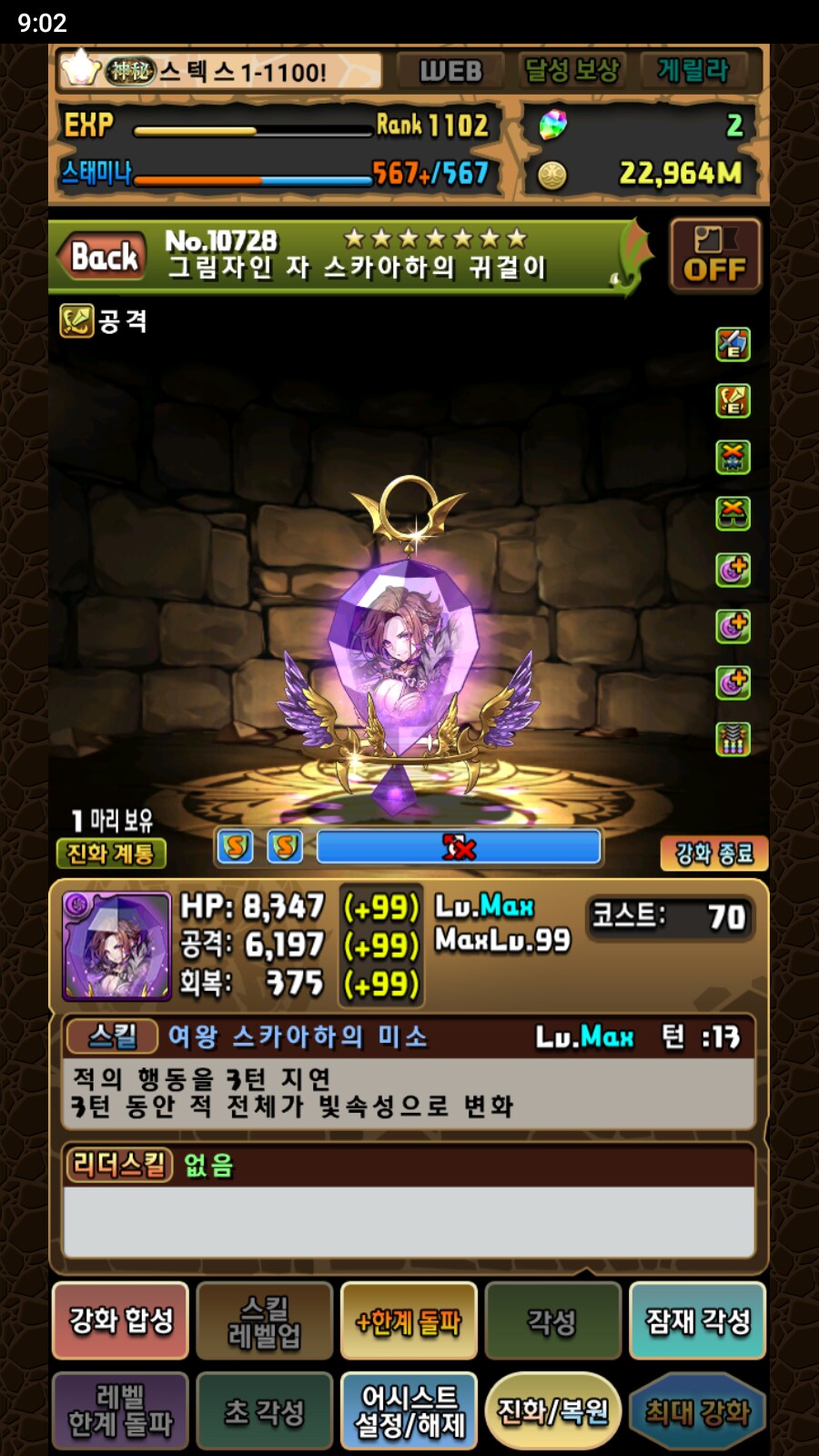 한퍼드/초스압)화력 각성 별 어시스트 장비 해설 - (4) 대미지 무효 관통_35.png