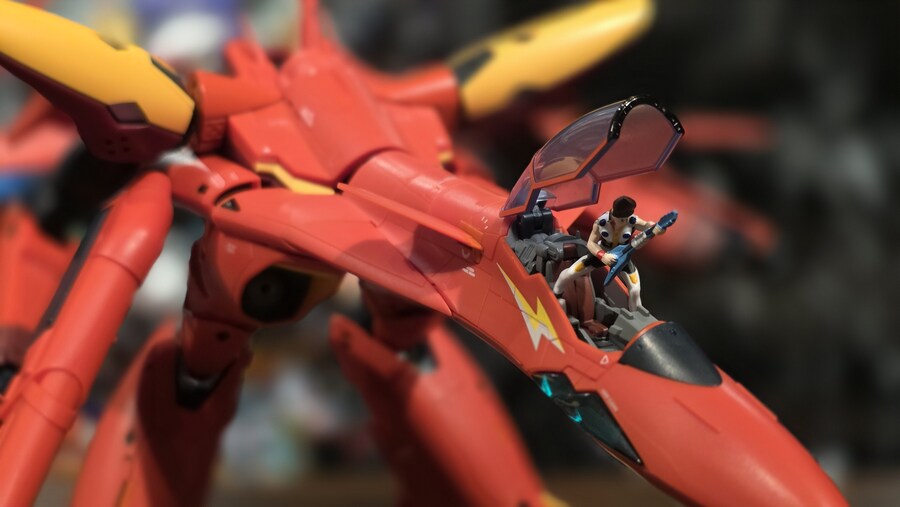 초합금 마크로스7 파이어 발키리_9.jpg