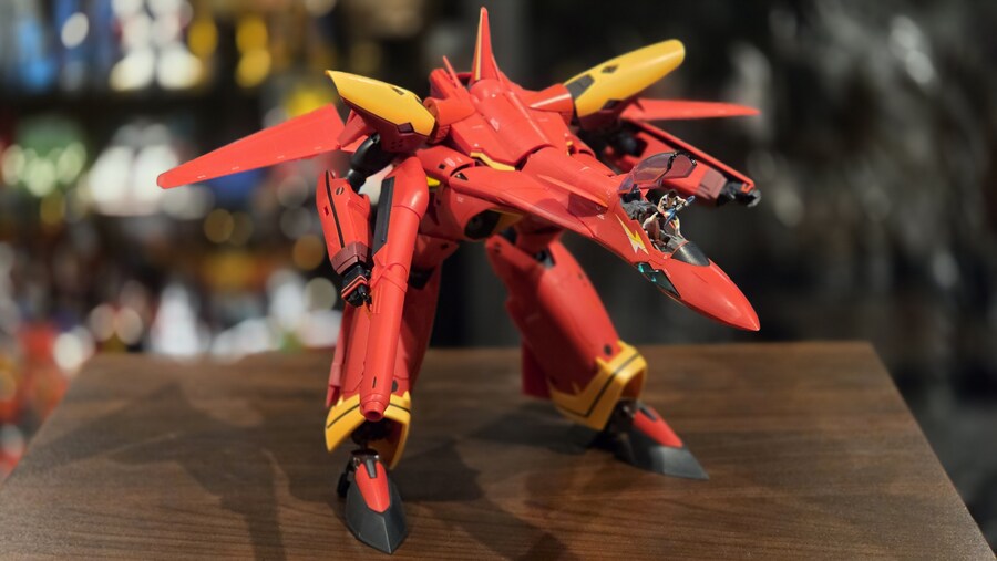 초합금 마크로스7 파이어 발키리_10.jpg
