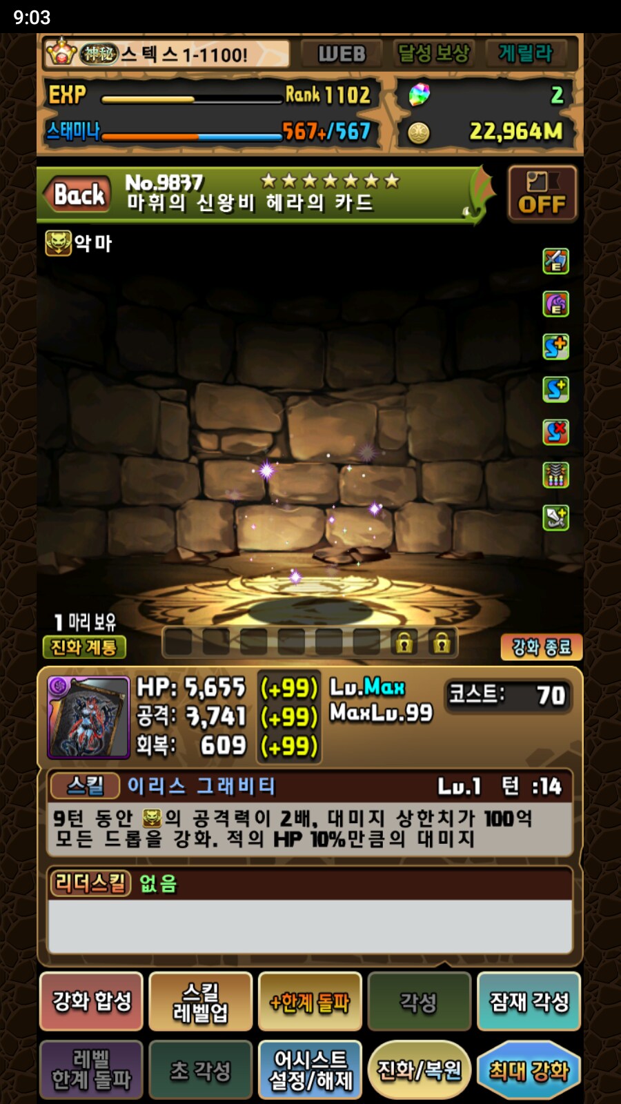 한퍼드/초스압)화력 각성 별 어시스트 장비 해설 - (4) 대미지 무효 관통_36.png