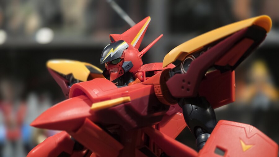 초합금 마크로스7 파이어 발키리_11.jpg