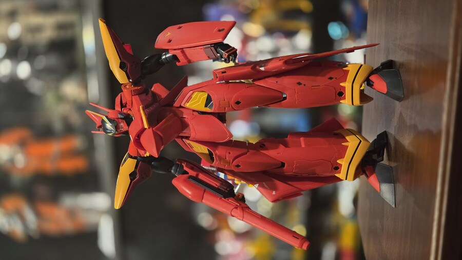 초합금 마크로스7 파이어 발키리_13.jpg