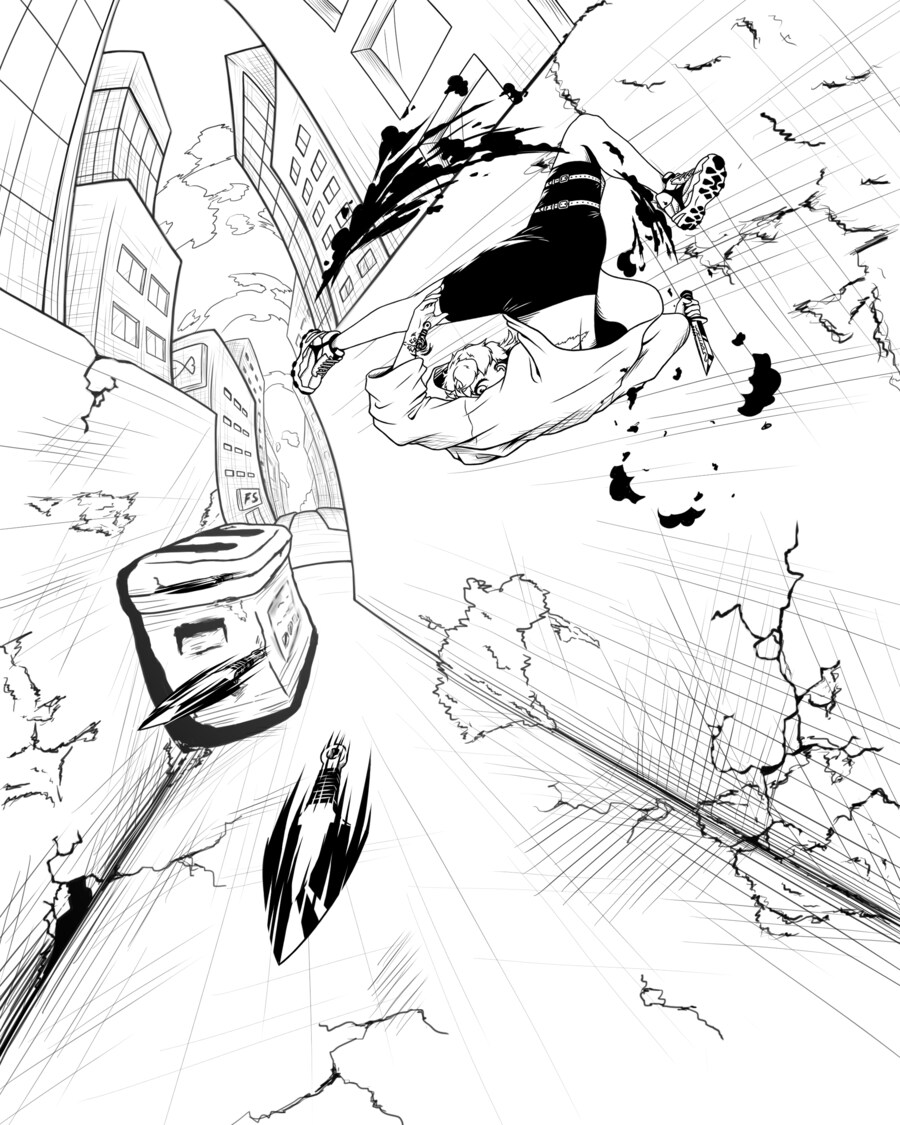 그림 그린 그림 보구 가세여_1.png