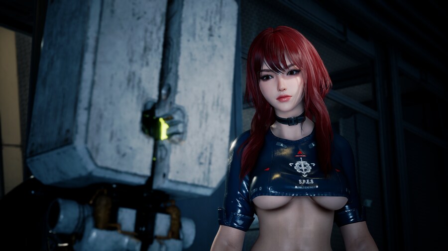 이브도 화장 하면 참 이쁜데 말이죠~(추가)_22.png