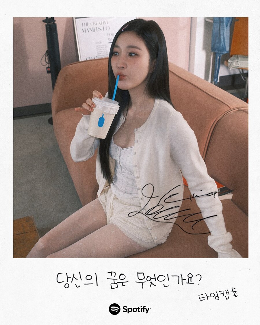 [다비치] DAVICHI - ‘타임캡슐‘ LIVE CLIP_2.jpg