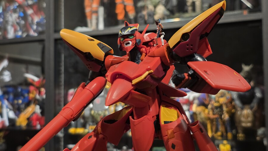 초합금 마크로스7 파이어 발키리_16.jpg