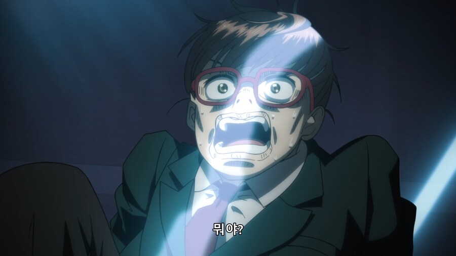 [토지마 탄자부로는 가면라이더가 되고 싶어] 캣파이트_6.png