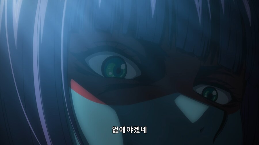 [토지마 탄자부로는 가면라이더가 되고 싶어] 캣파이트_12.png