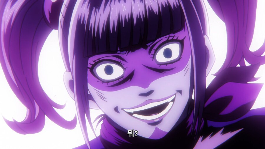 [토지마 탄자부로는 가면라이더가 되고 싶어] 캣파이트_17.png