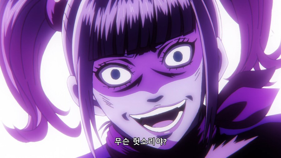 [토지마 탄자부로는 가면라이더가 되고 싶어] 캣파이트_18.png