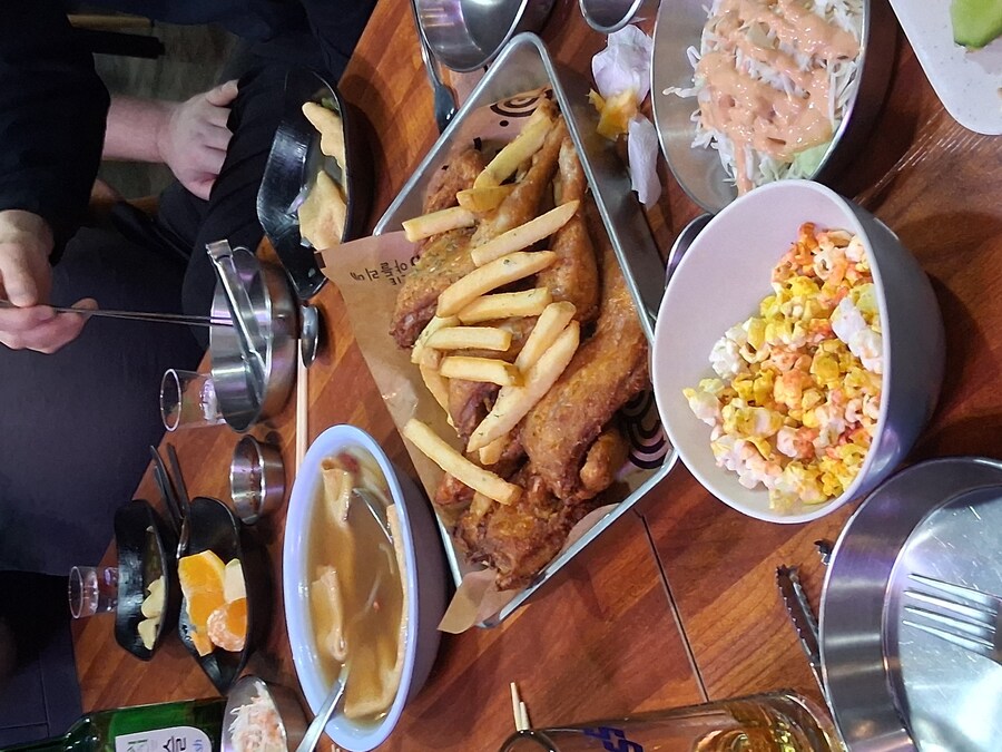 [제일시장] 정육식당에서 꼬기컷_9.jpg