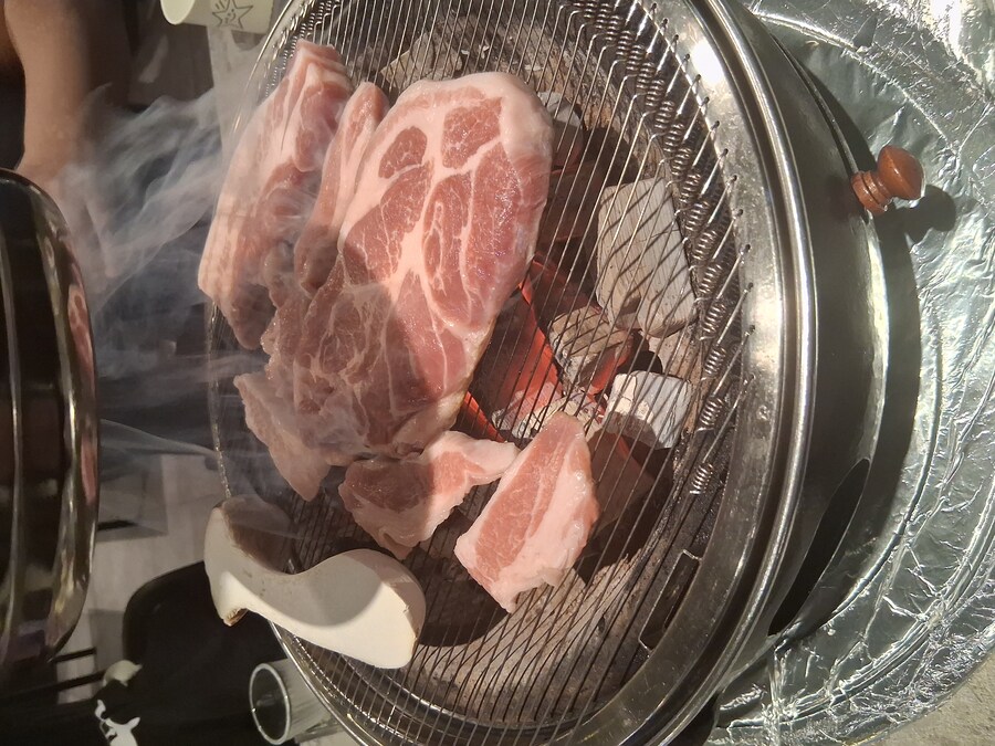 [제일시장] 정육식당에서 꼬기컷_3.jpg