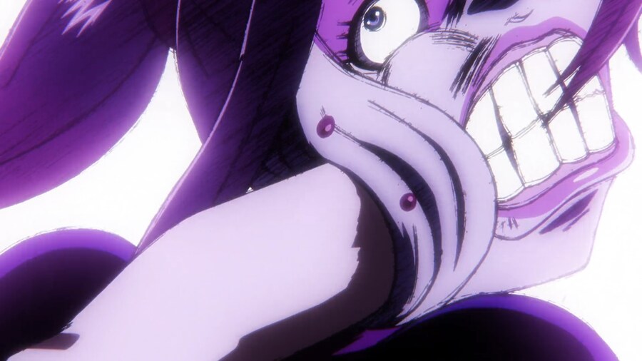 [토지마 탄자부로는 가면라이더가 되고 싶어] 캣파이트_21.png