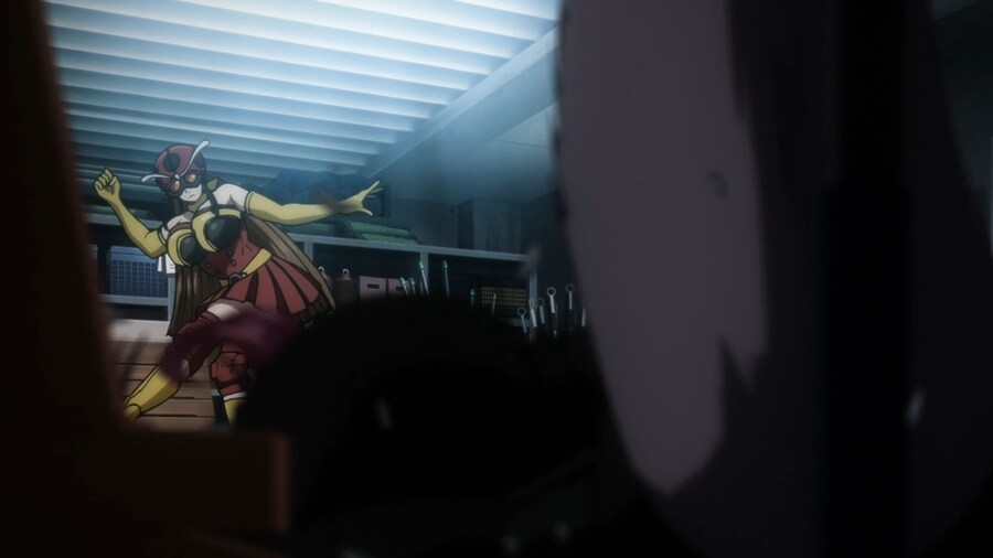 [토지마 탄자부로는 가면라이더가 되고 싶어] 캣파이트_23.png