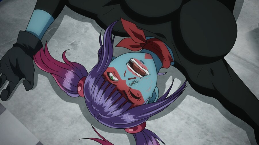 [토지마 탄자부로는 가면라이더가 되고 싶어] 캣파이트_24.png