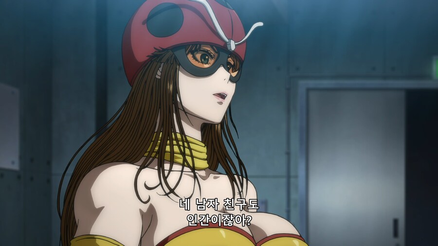 [토지마 탄자부로는 가면라이더가 되고 싶어] 캣파이트_31.png