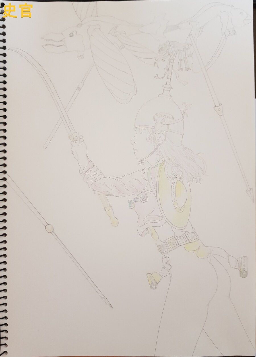 (약후) 손그림+색연필9_1.jpg