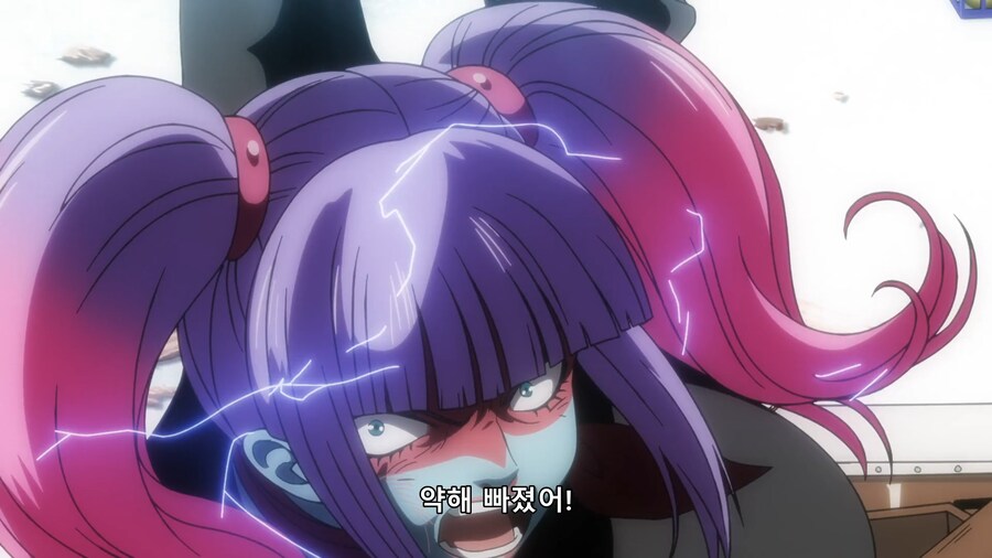 [토지마 탄자부로는 가면라이더가 되고 싶어] 캣파이트_38.png